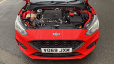 Ford Focus 1.5 EcoBoost 150 ST-Line 5dr Petrol Estate